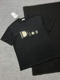 Picture of Dior T Shirts Short _SKUDiorS-XLhgntx7915744